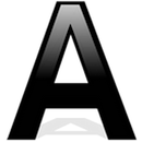 Advego Plagiatus
